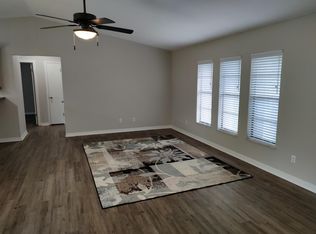 3455 E Foxwood Ct, Inverness, FL 34452