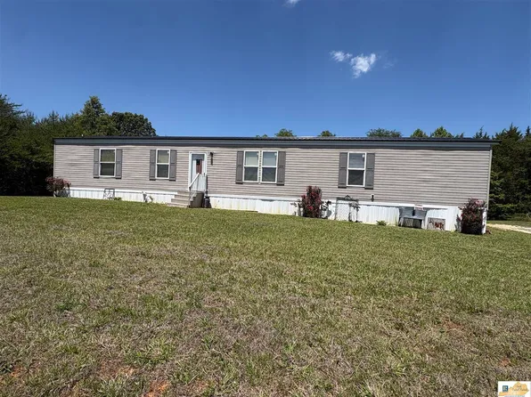 24 Apple Way, Munfordville, KY 42765