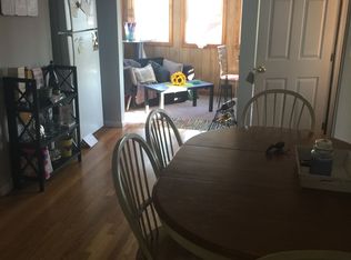 519 E 3rd St, Boston, MA 02127