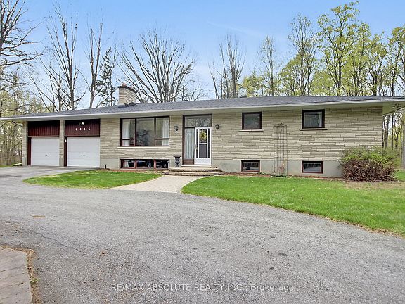 3rd image of 1456 March Rd