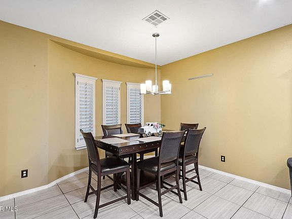 5th image of 14677 Spanish Point Dr