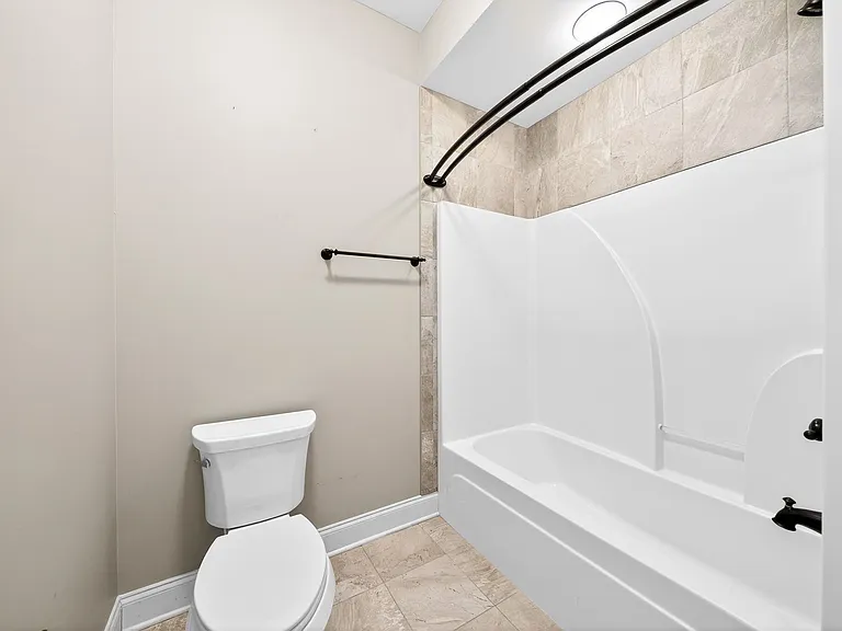9027 Cimarron Ct — Photo 15