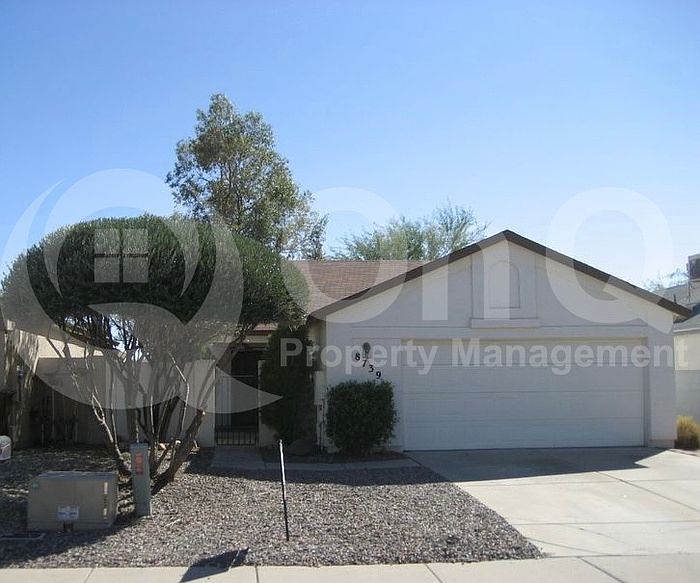 1st image of 8739 W Greenbrian Dr