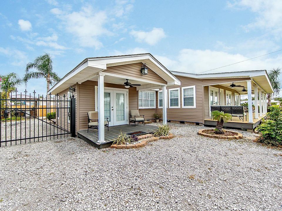 18513 E Main St, Galliano, LA 70354 Zillow