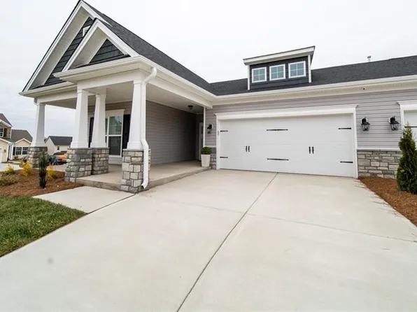 6507 Knob Creek Dr #684, Whitsett, NC 27377