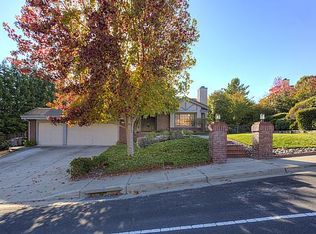 11303 Rolling Hills Dr, Dublin, CA 94568