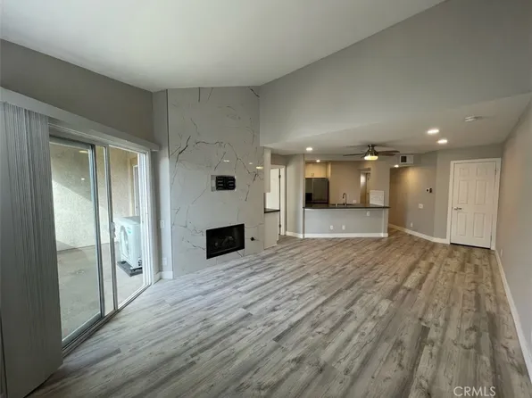 3605 E Anaheim St Unit 420, Long Beach, CA 90804