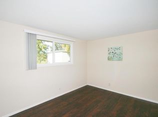 6113 Lochleven Way, North Highlands, CA