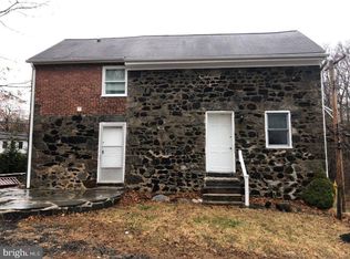 3821 Old Columbia Pike, Ellicott City, MD 21043