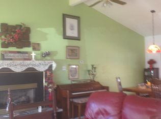 3021 Seabrook Ct, Pasco, WA 99301