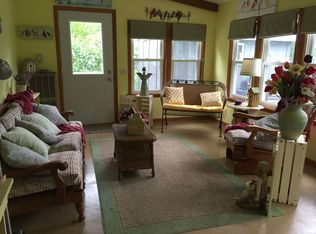 2773 Newark Dr, West Bend, WI 53090
