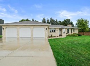 7905 55th Ave, Kenosha, WI 53142