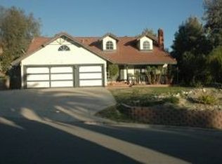 33262 Willow Tree Ln, Wildomar, CA 92595