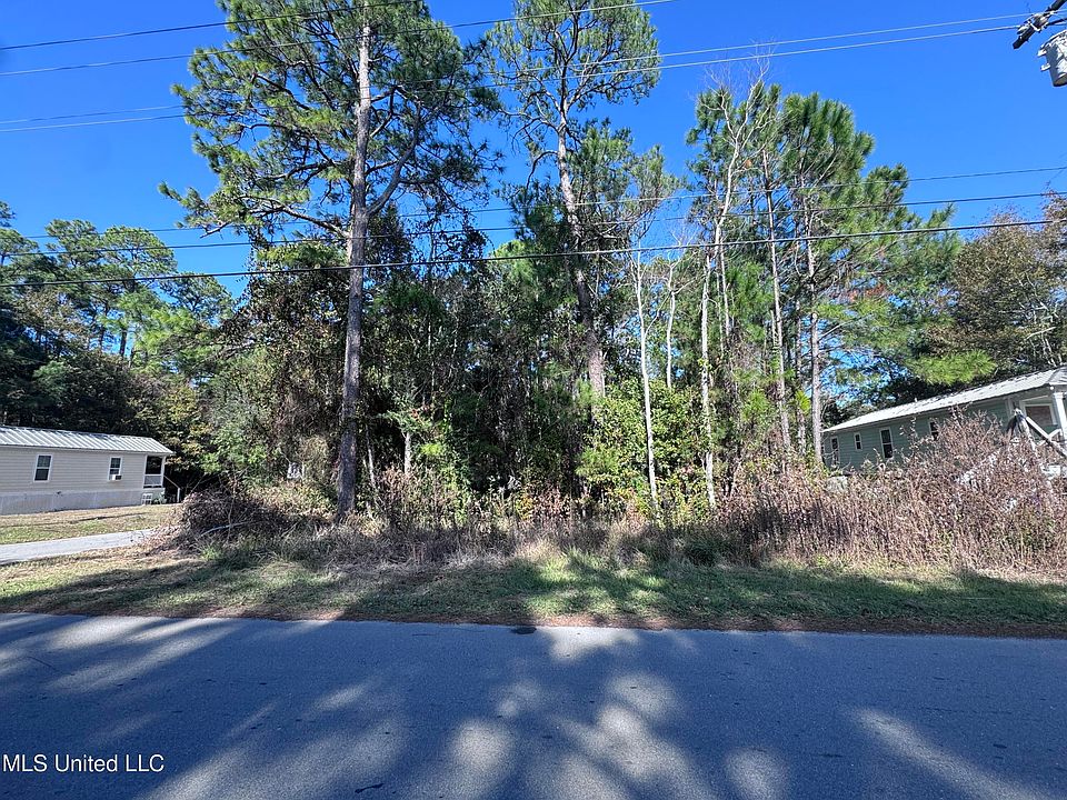 2nd image of Barnacle Blvd