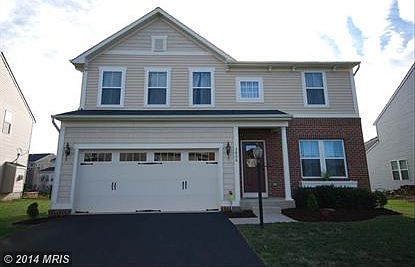1st image of 3806 Daisy Ln