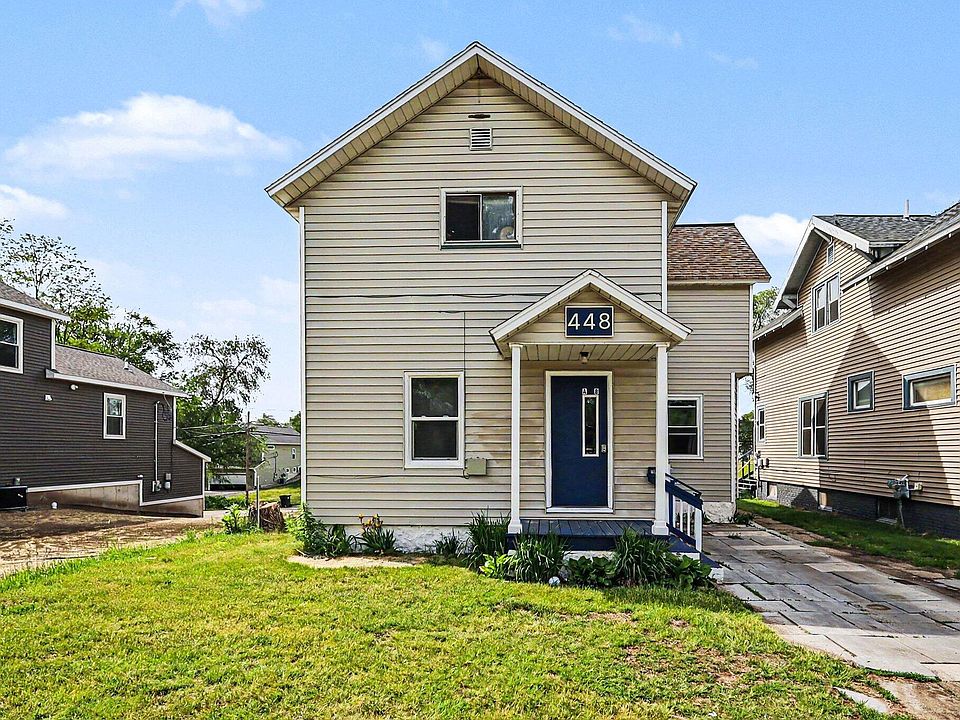 1st image of 448 Houston Ave
