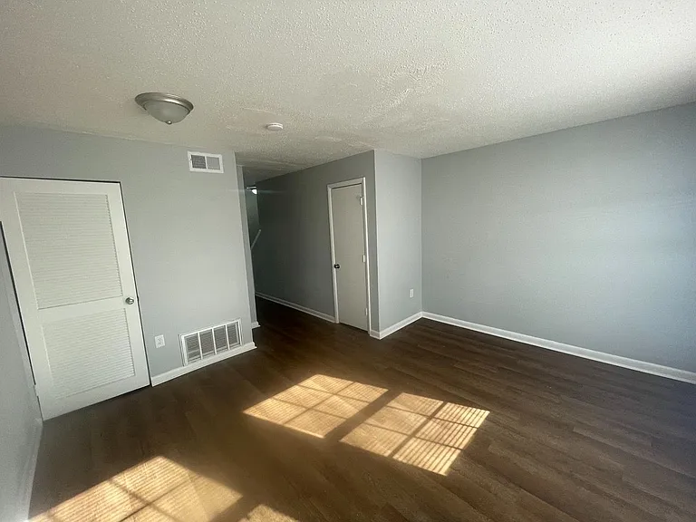 Graystoneplace Apartments — Photo 61