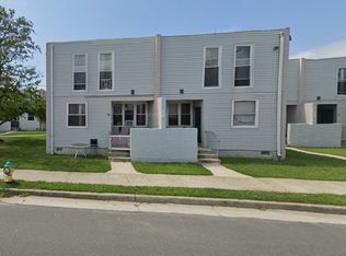 2305 Murray Ave #2209, Atlantic City, NJ 08401