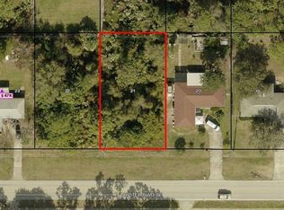 3661 Jupiter Blvd SE, Palm Bay, FL 32909