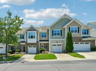 7213 Ladbrooke St, Raleigh, NC 27617
