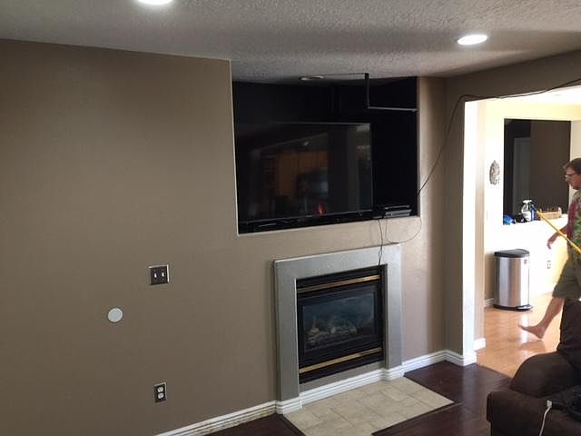 2nd image of 5464 N Scarsborough Way