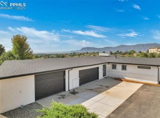 4485 Emerald Dr, Colorado Springs, CO 80918