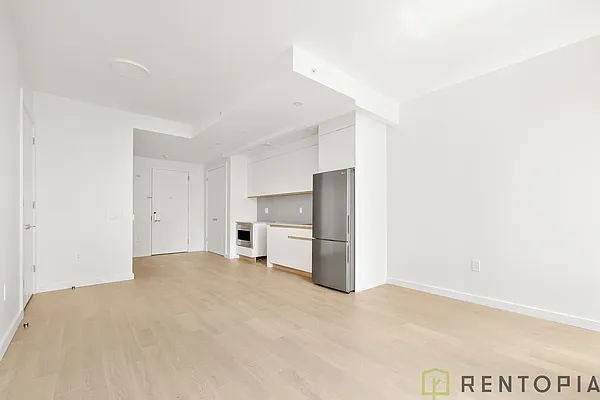 Rented by Rentopia | media 32