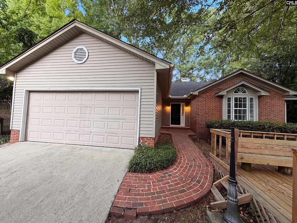 1st image of 13 Stanford Ridge Ct