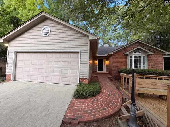 13 Stanford Ridge Ct, Irmo, SC 29063