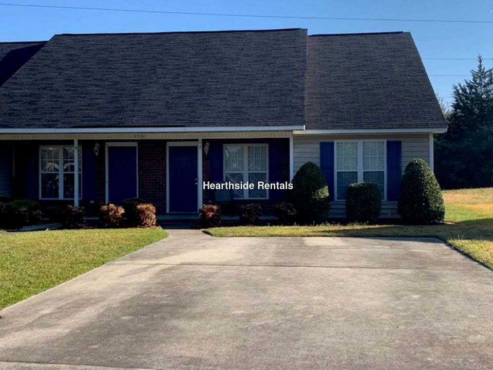 1st image of 3901-B Elkin Ridge Dr