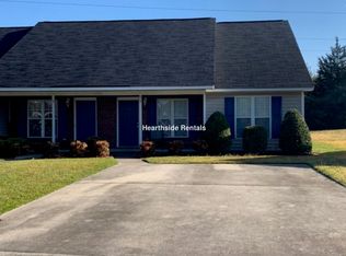 3901-B Elkin Ridge Dr, Greenville, NC 27858