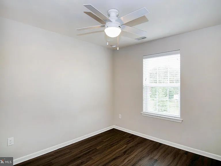 56 Iron Gate Rd #A — Photo 31