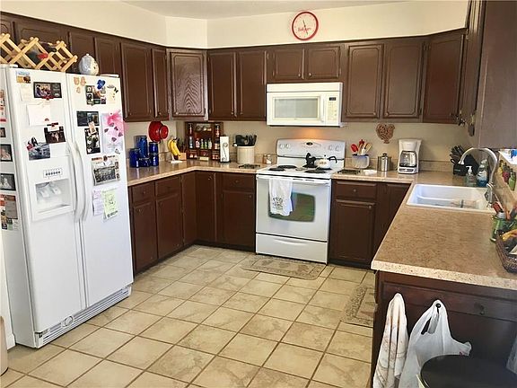 5th image of 123 Hondo Dr