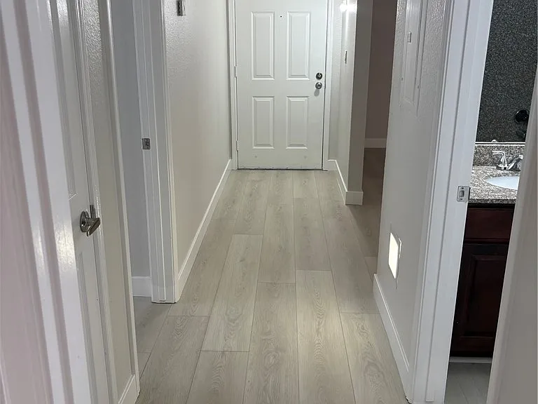 5278 River Glen Dr #411 — Photo 13