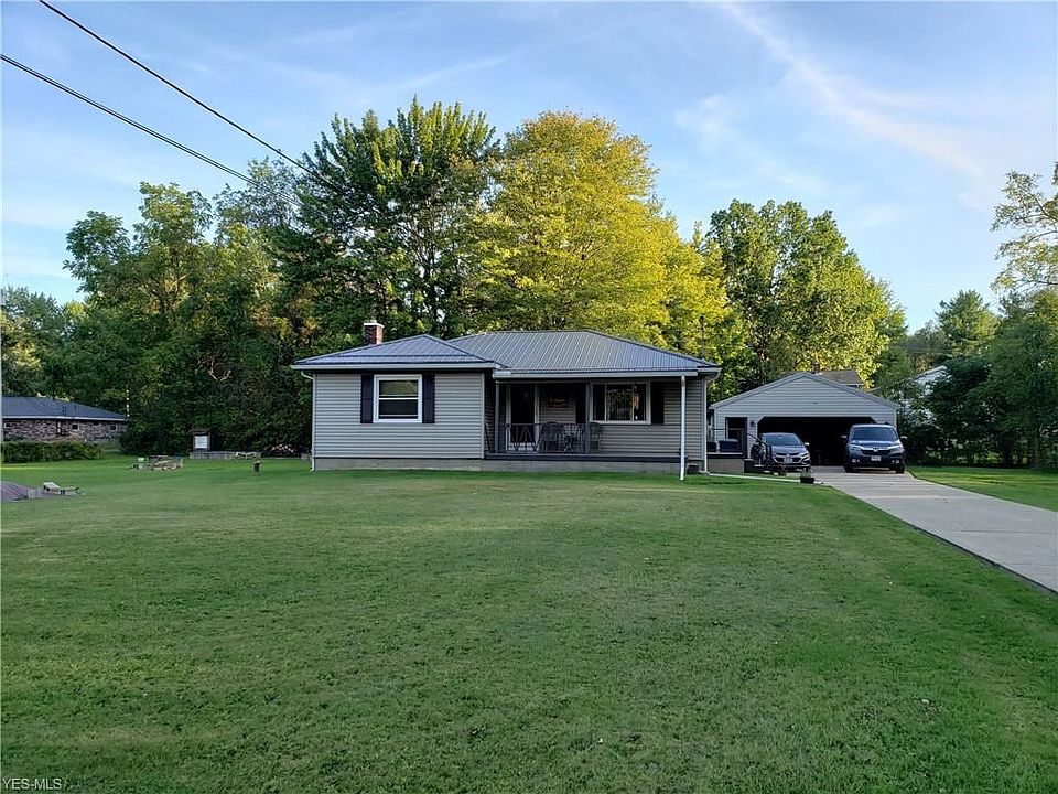 1st image of 1187 Smithsonian Ave