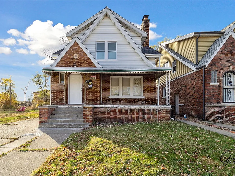 16211 Kentucky St