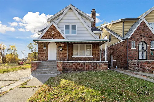 16211 Kentucky St Photo 1