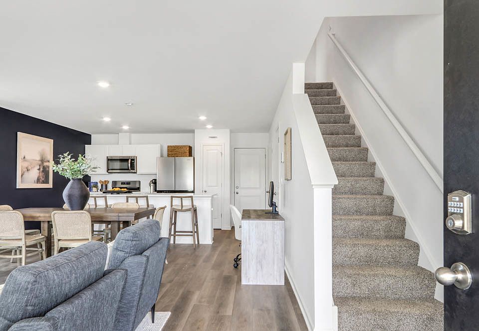 1140 58th Rd Union Grove WI Zillow