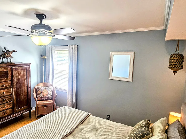 3315 Herman Ave SW — Photo 11