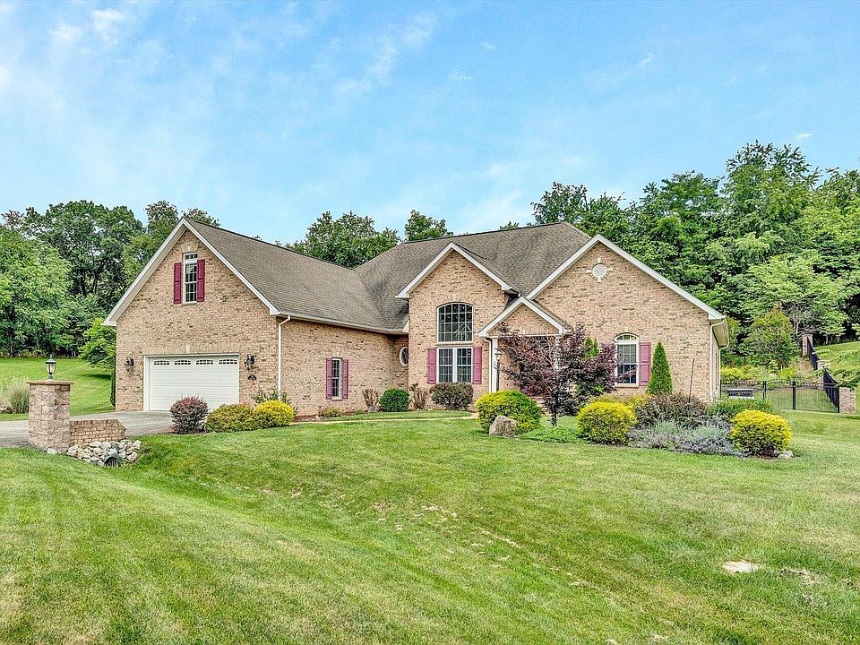 100 Alabama Ct, Daleville, VA 24083 Zillow