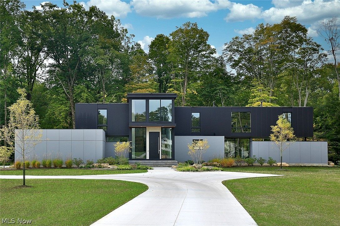 45 Addison Ln, Moreland Hills, OH 44022 Zillow