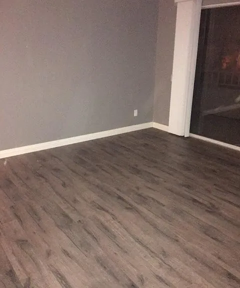 La Terraza Cir — Photo 1