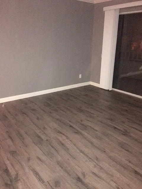 La Terraza Cir