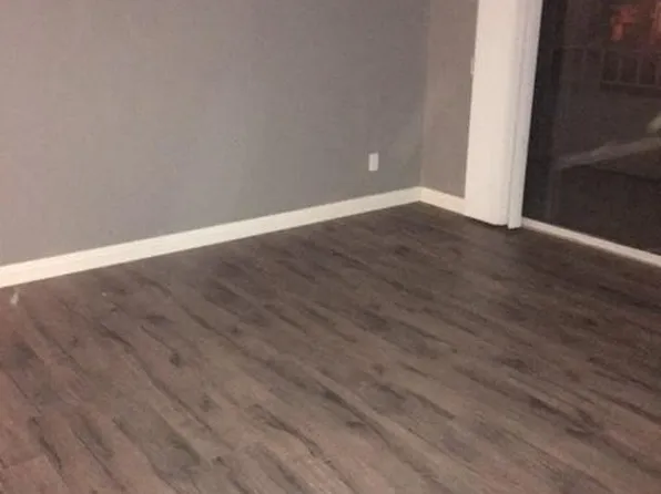 (undisclosed Address), Corona, CA 92879