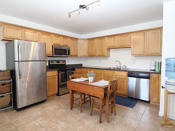 3rd image of 5609 N County Road 500 E
