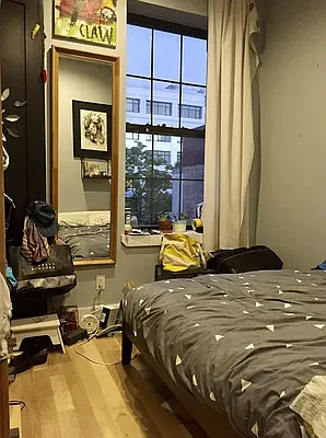 Rented by JB Mac Real Estate Inc. | media 53