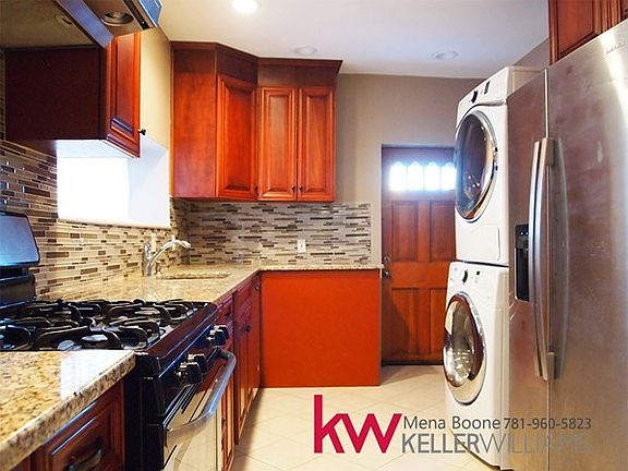 3rd image of 12 Hadley Pl #A