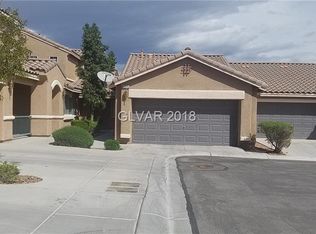 9344 Lady Finger Ct #0, Las Vegas, NV 89149