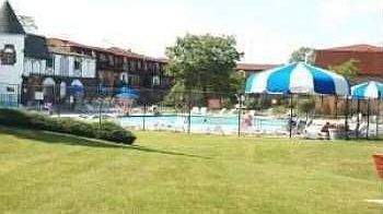 2nd image of 9411 Bay Colony Dr APT 1S