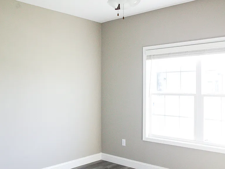 319 Hillview Mills Blvd — Photo 4